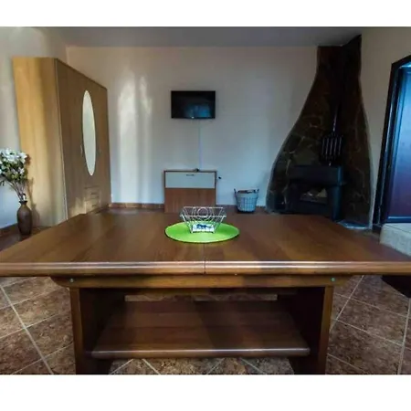 Christina By Bulgarianhomes Apartament Varna